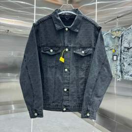 Picture of LV Sweater Suits _SKULVsz46-52M-2XLhgntx0241192